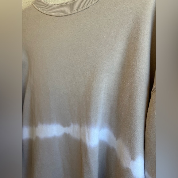 American Eagle sweatshirt - Picture 3 of 4